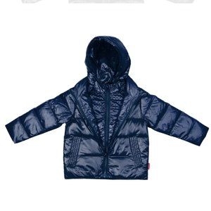 Onekid RoadCoat